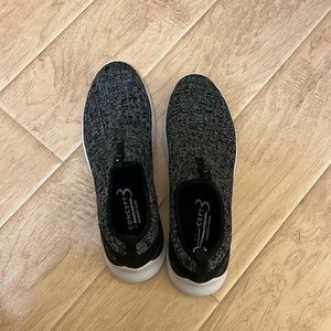 Concept 3 men’s sneakers